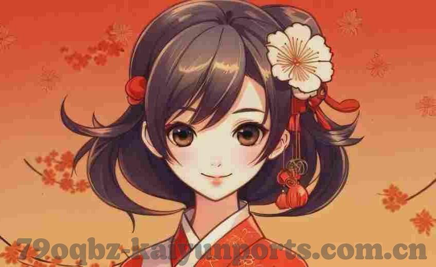 热血激战，篮球5v5游戏的魅力与挑战