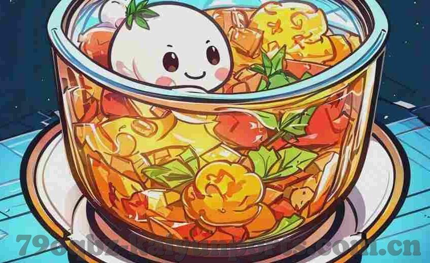 世界杯奖项，荣耀背后的足球史诗