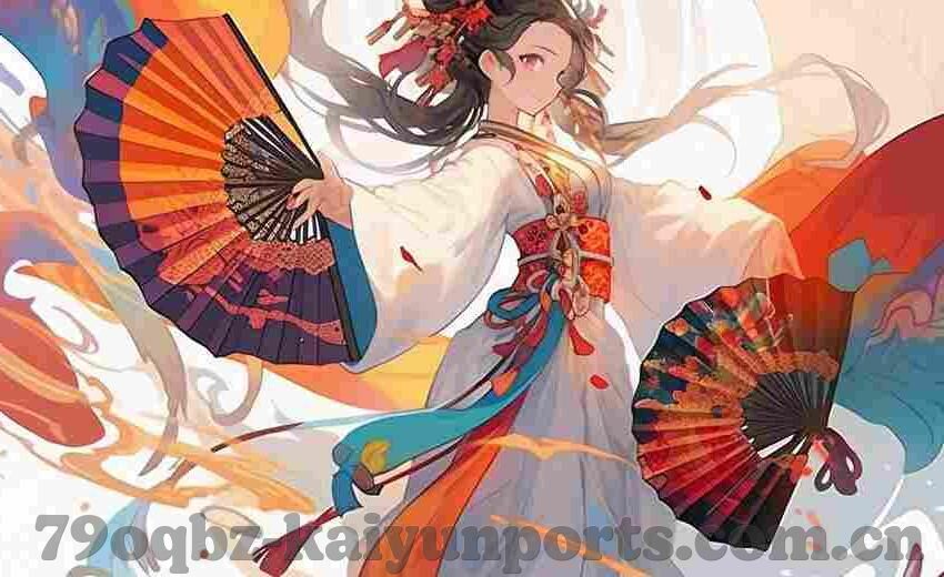 意大利足球甲级联赛，绿茵场上的艺术与激情交响曲