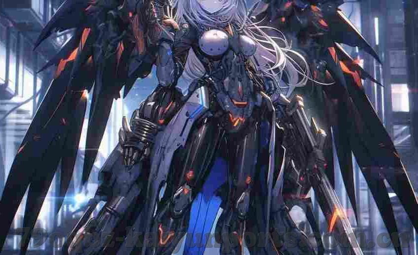 英超新赛季，深度分析与前瞻预测